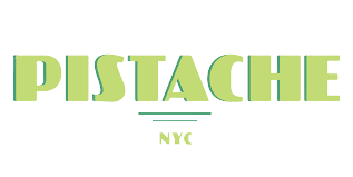 Pistache NYC